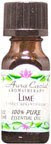 Aura Cacia Lime