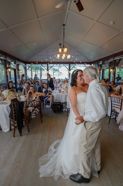 Boro Photography: Creative Visions, Sneak Peek, Jenna and Silas, Mountain Top Inn & Resort, Chittenden, Vermont, Wesley Maggs, Martha Duffy, New England Wedding and Event Photographer