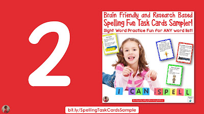 Ten Bargains for Back to School - These include parent communication, brain breaks, Science, Social Studies, literacy, and math freebies for 2nd grade.