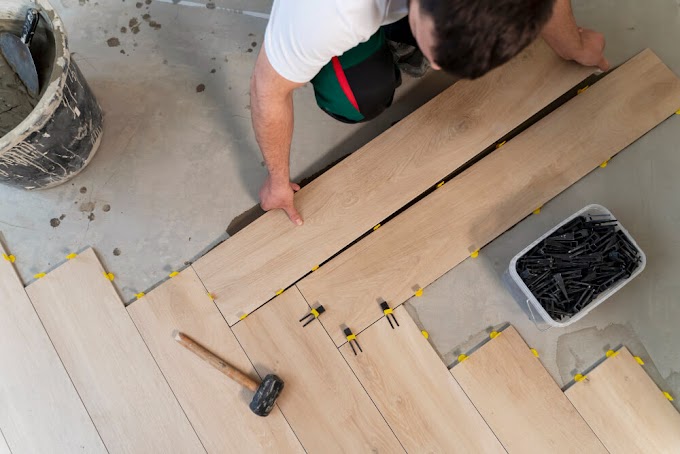 Common Floor Insulation Mistakes And How To Avoid Them