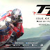 TT Isle of Man - 2018 For PC Free Download