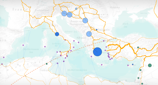 http://migration.iom.int/europe/