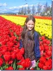 2015 Mar 30_0028