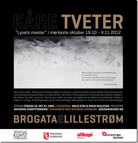 Skf_utstillingsinvitasjon_tveter2012