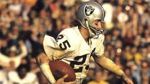 Jim Otto, NFL Hall of Famer Known as 'Mr. Raider,' Dies at 86