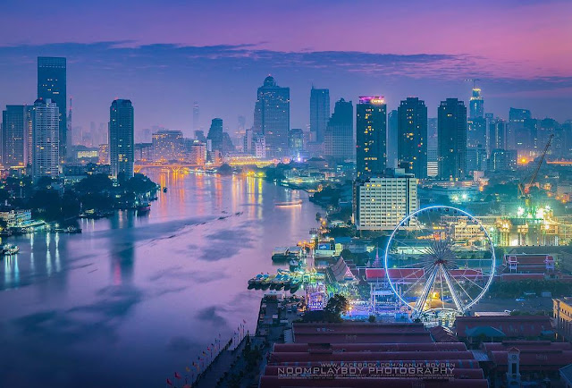 really fantastic Asiatique The Riverfront, Bangkok, Thailand,things to do in bangkok,bangkok travel tips blog advisory packages deals guide,bangkok attractions map top 10 for adults kid blog 2016 tours shopping,bangkok tourism shopping,bangkok shopping places destinations things,visit bangkok shopping,bangkok shopping things to buy,bangkok destinations to visit,destinations bangkok airport airways,bangkok air destinations,bangkok travel destinations,bangkok holiday destinations,bangkok honeymoon destinations,bangkok train destinations