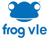 FROG VLE