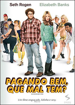 Download Pagando Bem, Que Mal Tem? DVDRip x264 Dublado Baixar