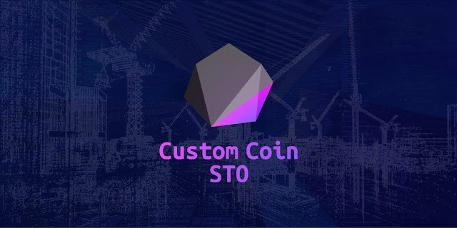 custom coin