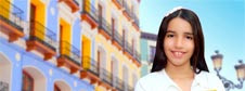 LAS OPCIONES DE EDUCACION SECUNDARIA EN MEXICO