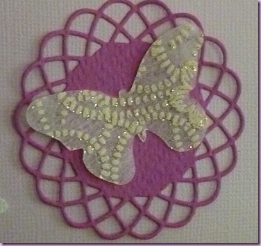 SCRAPLIFT (8)