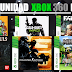 Descargar Juegos Para Xbox 360 Rgh Aurora / Juegos Xbox 360 Rgh Home Facebook / Actualiza a xbox one y juega a los mismos títulos de éxito de taquilla.