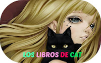 Los Libros de Cat