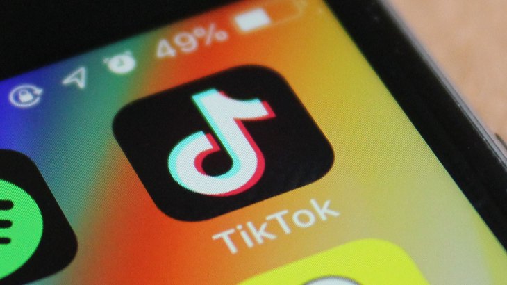 Two million videos disappeared, 150 accounts closed TikTok!