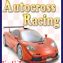 Autocross Racing Free Download Full Version PC Game