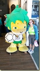 IMG_20180215_ET soccer mascot