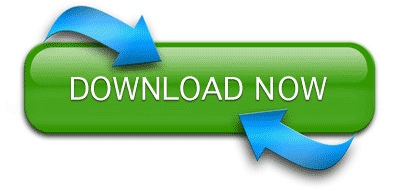 http://www.removevirusvideo.com/spyhunter/download/