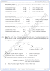 fundamentals-of-chemistry-short-and-detailed-question-answers-chemistry-9th