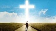 Belajar Berjalan Bersama Tuhan Yesus Di Tahun 2024