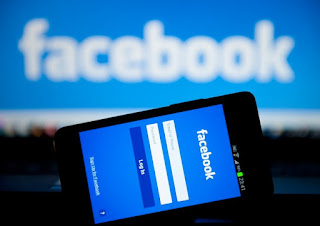  جديدة على فيسبوك  لتأمين اتصالات المستخدمين 