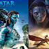 Avatar: The Way of Water hit the $1 billion milestone faster only 14 days.