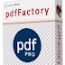 pdfFactory Pro v7.45 + Serial Download Grátis