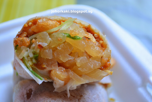 Sisters-Crispy-Popiah