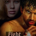 Fight For You by Adriana Hunter Book 