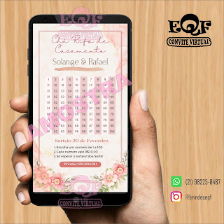 #ConviteVirtual, #ConviteCasamento, #ConviteVirtualCasamento, #ConviteDigital, #ConviteDeCasamento, #ConviteOnLine, #CháRifaDeCasamento, #ConviteVirtualCháRifaDeCasamento, #ConviteCháRifaDeCasamento, #ConviteDigitalCháRifaCasamento