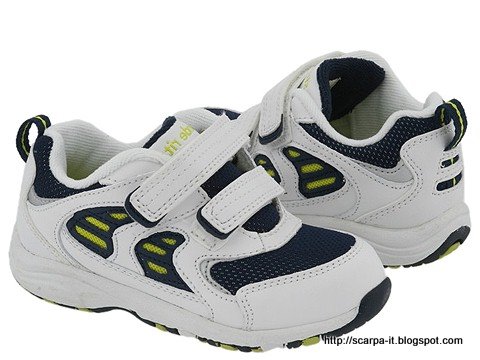 Scarpa it:374Z_(78448655)