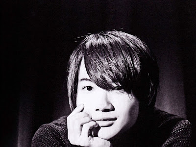 いろいろ 神木 隆之 介 まとめ 219248-神木 隆之 介 まとめ