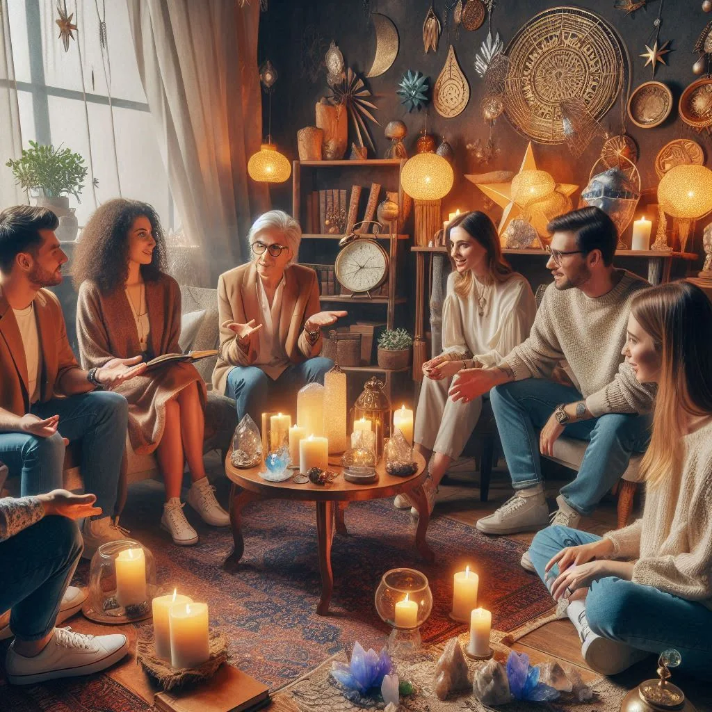 best psychics in dallas texas
