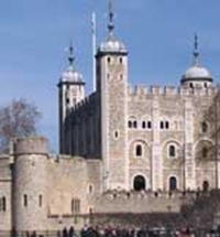 london -6