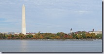 IMG_8188
