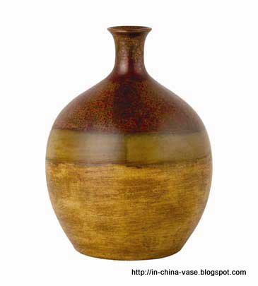 In china vase:vase-30225