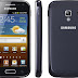 Samsung Galaxy Ace 2-Samsung rolled out latest Android Jelly bean 4.1.2 I8160XXMF2 firmware