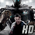 Real Steel HD