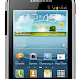 Samsung Galaxy Chat B5330 Usb Driver For Windows