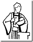 clip_image002