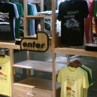 kaos distro enter oportunity