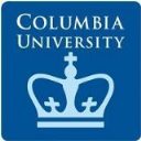 Columbia