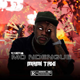 Mami Táxi - Mo Ndengue (Rap) Download Mp3, baixar músicas grátis, download mp3, musicas novas, free download, nova música, descarregar musica download,download mp3,baixar mp3,baixar e ouvir,mp3,nova musica,baixar nova musica,download e ouvir,feat,2019,free music download,mp3 music download,mp3 download music free,Músicas,Mp3,Baixar Músicas,Download,baixar,download,free,download Gratis,Notícias,notícias do mundo,vídeo,news download,new download,download new music,2018,2019,2020,mp3,Download Mp3,Baixar Mp3 Rap, DOWNLOAD,Baixar Novas Músicas,Download Músicas Angolana, Internacional