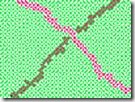 clip_image110