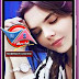 TECNO B1 FIRMWARE FILE | TECNO POP 2F {B1} FACTORY SIGNED _CARE FILE: TESTED BY MARCOSOFT TECHNOLOGY TEAM