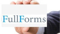 full-forms-computer-related-terms