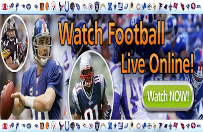 live sports online