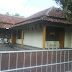 Rumah Sewa Clarissa Pangandaran