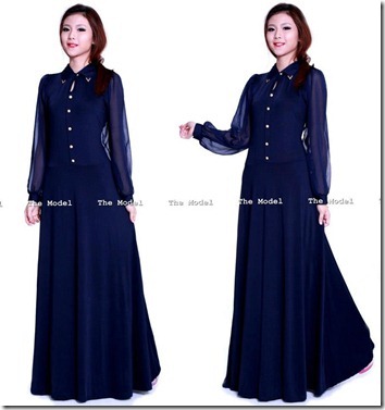 0065blue