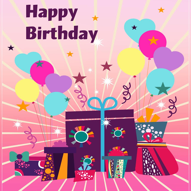 Happy birthday images for her free||happy birthday images for women