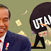Utang Indonesia Capai Rp 7.879 Triliun, Mampu Bayar Tidak ya?